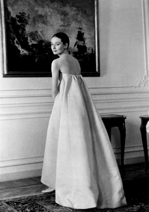 givenchy 1955|hubert de givenchy images.